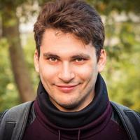 Отзыв от Леонид - DTV виза