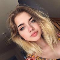 Отзыв от Зинаида - виза ДТВ